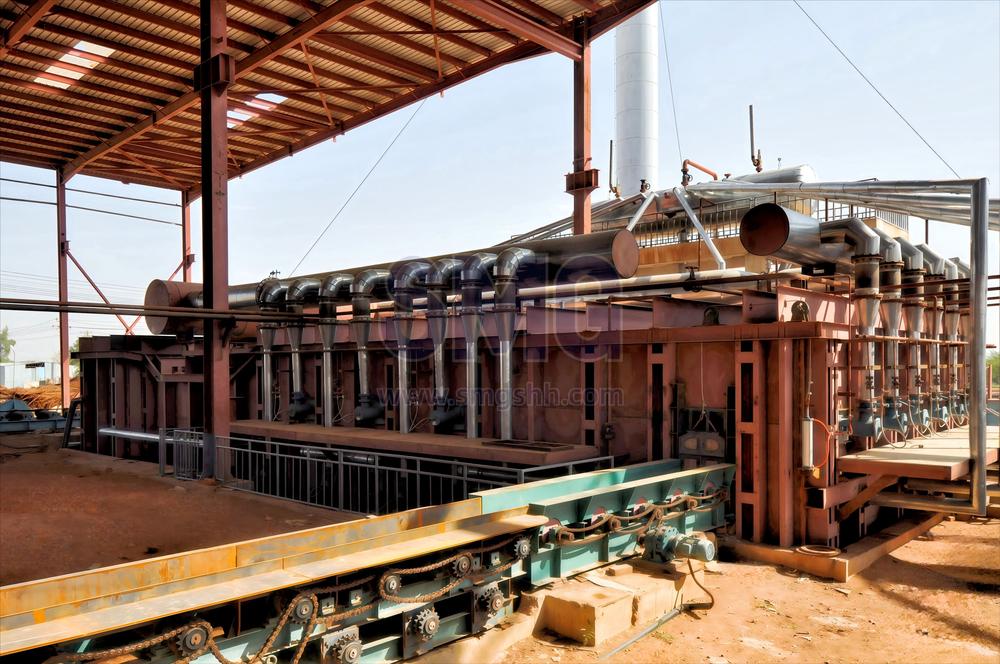 bar-rebar-rolling-mill-steel-hot-rolling-equipment-metallurgy-turnkey-project (5).jpg